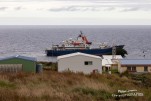 IMG 9982