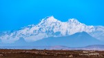 IMG 9864