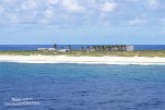 IMG 9430